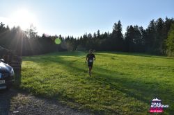 2024-08-24 KTRE 2024 -073625-DSC_0897